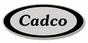 Cadco, Ltd.