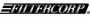 FilterCorp