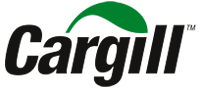 Cargill Foodservice