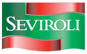Seviroli Foods Seviroli Foods