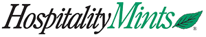 Hospitality Mints, LLC Hospitality Mints, LLC