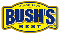 Bush Brothers & Company Bush Brothers & Company