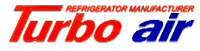 Turbo Air, Inc.