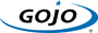Click to View Profile for Gojo