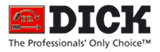 Friedr. Dick GmbH & Co. KGCorp.