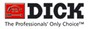 Friedr. Dick GmbH & Co. KGCorp.