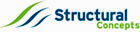 Structural Concepts Corp.