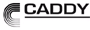 Caddy Corporation