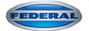 Federal Industries