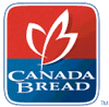 Maple Leaf Foods Maple Leaf Foods