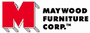 Maywood Furniture Corp.