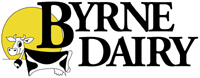 Byrne Dairy