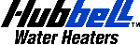 Hubbell Heaters