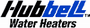 Hubbell Heaters
