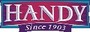 Handy International Incorporated