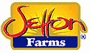 Setton Farms