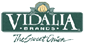 Vidalia Brands