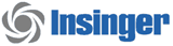 Insinger Machine Company