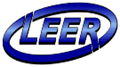 Leer Walk-Ins, Div. of Leer, Inc