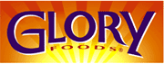 Glory Foods, Inc.