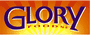 Glory Foods, Inc.