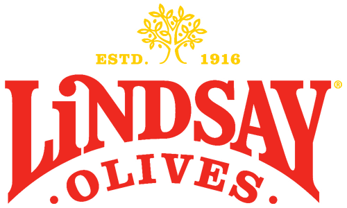 Lindsay Olives