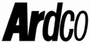 Ardco