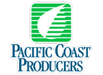 Pacific Coast Producers