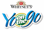 Whitney's Foods