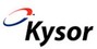 Kysor Panel Systems
