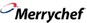 Merrychef USA