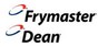 Frymaster / Dean