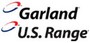 Garland Group