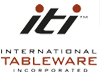 International Tableware Incorporated