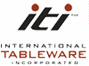 International Tableware Incorporated