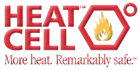 HeatCell