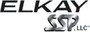 Elkay SSP, LLC