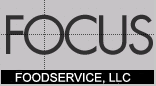 Focus Foodservice, LLC