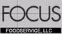 Focus Foodservice, LLC