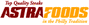 Astra Foods, Inc.