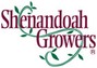 Shenandoah Growers, Inc.