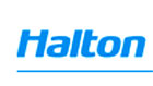 Halton Company