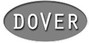 Dover Metals Company