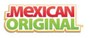 Mexican Original (Tyson Foods, Inc.)