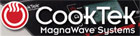 CookTek, LLC
