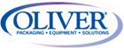 Oliver Products Company