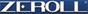 Zeroll Company
