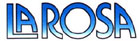 La Rosa Refrigeration & Equipment Co.