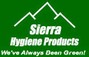 Sierra Hygiene Products, LLC