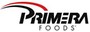 Primera Foods
